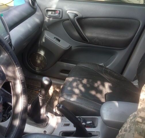 Черный Ниссан Другая, объемом двигателя 2 л и пробегом 2 тыс. км за 3957 $, фото 2 на Automoto.ua