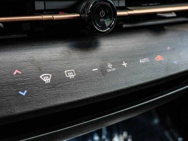 Чорний Ніссан Інша, об'ємом двигуна 0 л та пробігом 20 тис. км за 11350 $, фото 13 на Automoto.ua