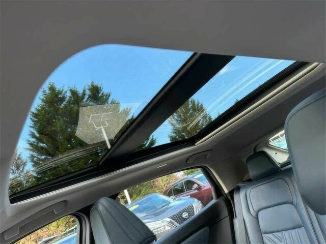 Черный Ниссан Другая, объемом двигателя 0 л и пробегом 10 тыс. км за 11900 $, фото 9 на Automoto.ua