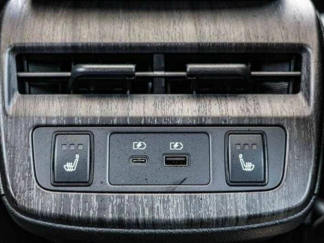 Чорний Ніссан Інша, об'ємом двигуна 0 л та пробігом 20 тис. км за 11350 $, фото 17 на Automoto.ua