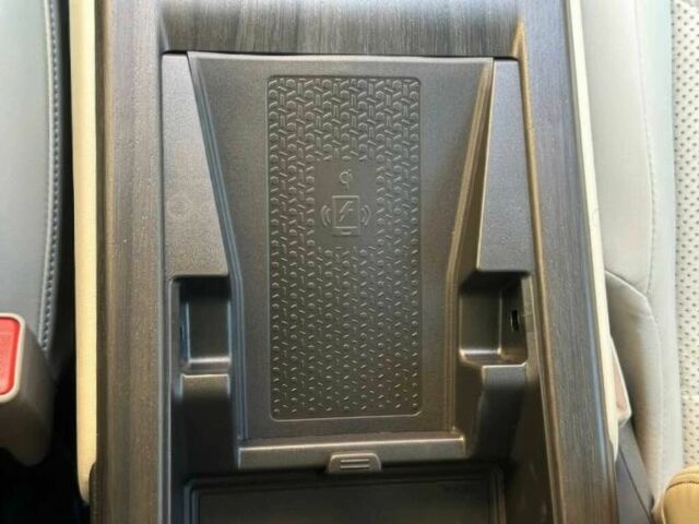 Чорний Ніссан Інша, об'ємом двигуна 0 л та пробігом 12 тис. км за 15000 $, фото 8 на Automoto.ua