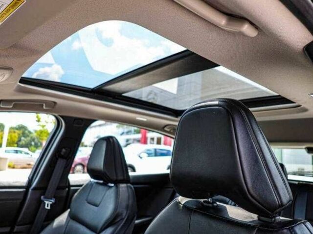 Чорний Ніссан Інша, об'ємом двигуна 0 л та пробігом 20 тис. км за 11350 $, фото 9 на Automoto.ua