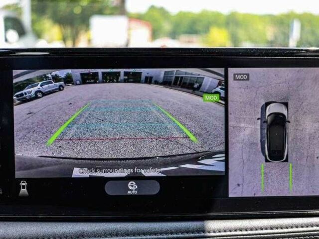 Чорний Ніссан Інша, об'ємом двигуна 0 л та пробігом 20 тис. км за 11350 $, фото 12 на Automoto.ua