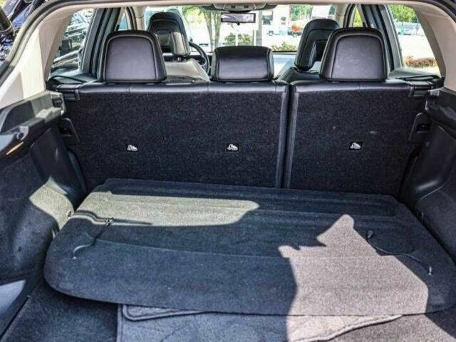 Чорний Ніссан Інша, об'ємом двигуна 0 л та пробігом 20 тис. км за 11350 $, фото 20 на Automoto.ua