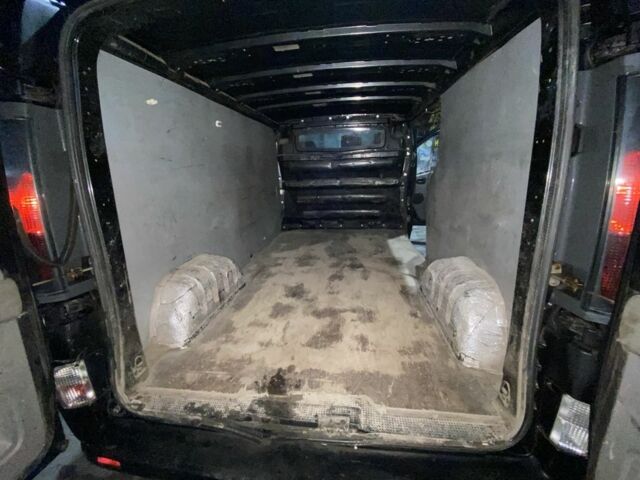 Ниссан Другая, объемом двигателя 0 л и пробегом 0 тыс. км за 6300 $, фото 18 на Automoto.ua