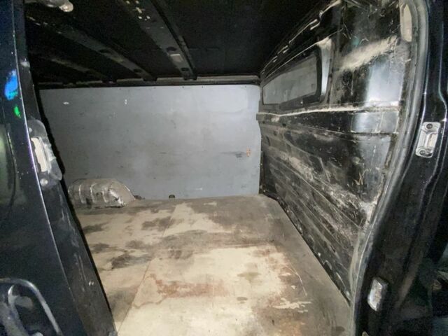 Ниссан Другая, объемом двигателя 0 л и пробегом 0 тыс. км за 6300 $, фото 16 на Automoto.ua