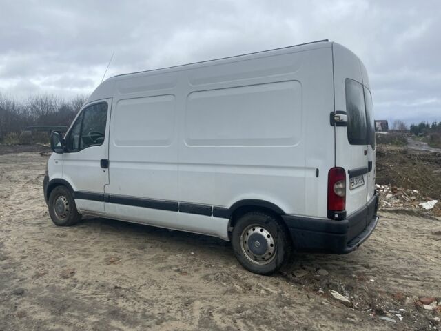 Ніссан Інша, об'ємом двигуна 0 л та пробігом 0 тис. км за 6000 $, фото 2 на Automoto.ua