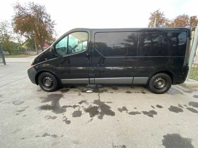 Ниссан Другая, объемом двигателя 0 л и пробегом 0 тыс. км за 6300 $, фото 2 на Automoto.ua