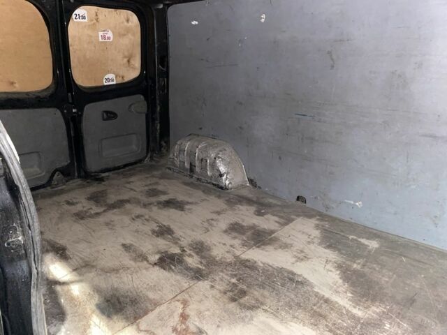 Ниссан Другая, объемом двигателя 0 л и пробегом 0 тыс. км за 6300 $, фото 15 на Automoto.ua