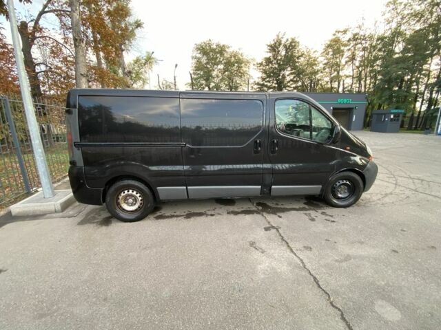 Ниссан Другая, объемом двигателя 0 л и пробегом 0 тыс. км за 6300 $, фото 5 на Automoto.ua