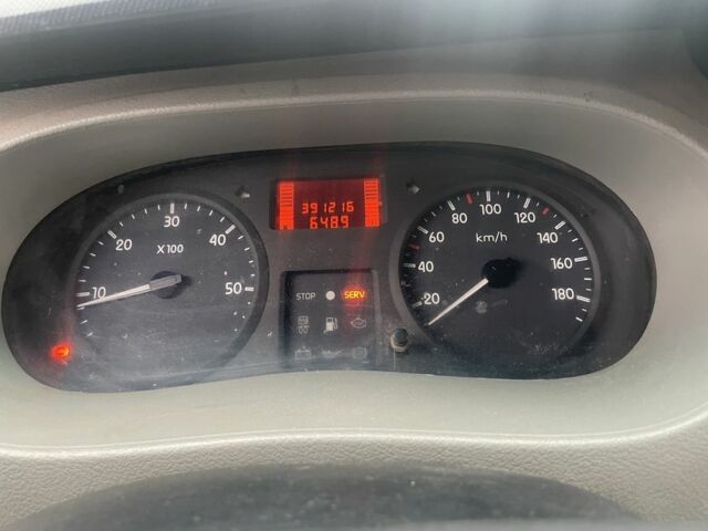 Ніссан Інша, об'ємом двигуна 0 л та пробігом 0 тис. км за 6000 $, фото 6 на Automoto.ua