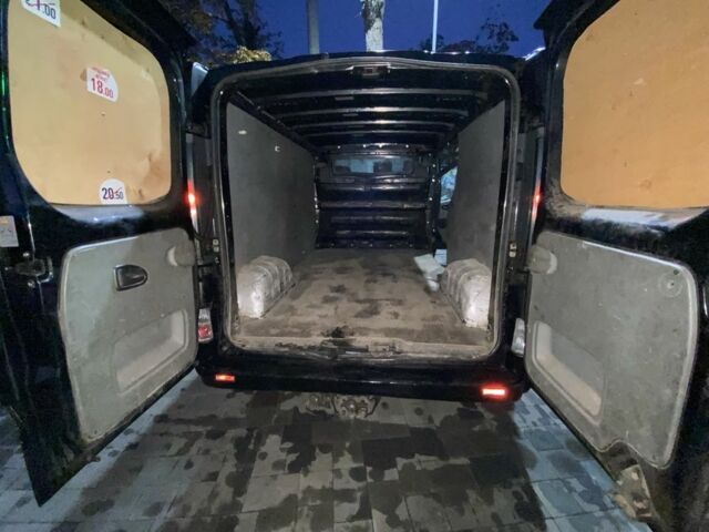 Ниссан Другая, объемом двигателя 0 л и пробегом 0 тыс. км за 6300 $, фото 17 на Automoto.ua