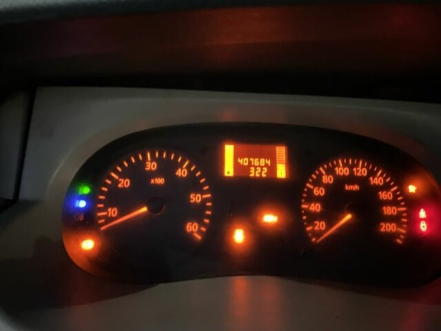 Ниссан Другая, объемом двигателя 0 л и пробегом 0 тыс. км за 6300 $, фото 12 на Automoto.ua