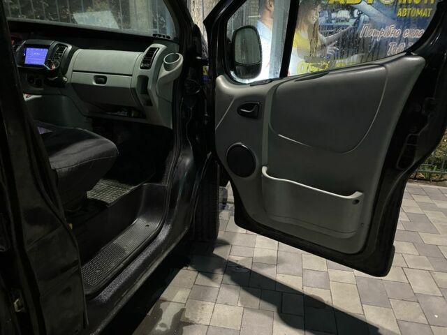 Ниссан Другая, объемом двигателя 0 л и пробегом 0 тыс. км за 6300 $, фото 13 на Automoto.ua