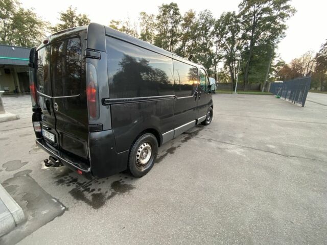 Ниссан Другая, объемом двигателя 0 л и пробегом 0 тыс. км за 6300 $, фото 4 на Automoto.ua