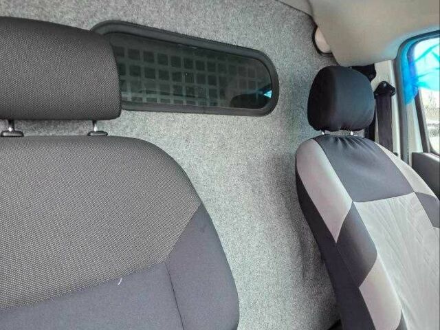 Ніссан Інша, об'ємом двигуна 0 л та пробігом 0 тис. км за 4800 $, фото 7 на Automoto.ua