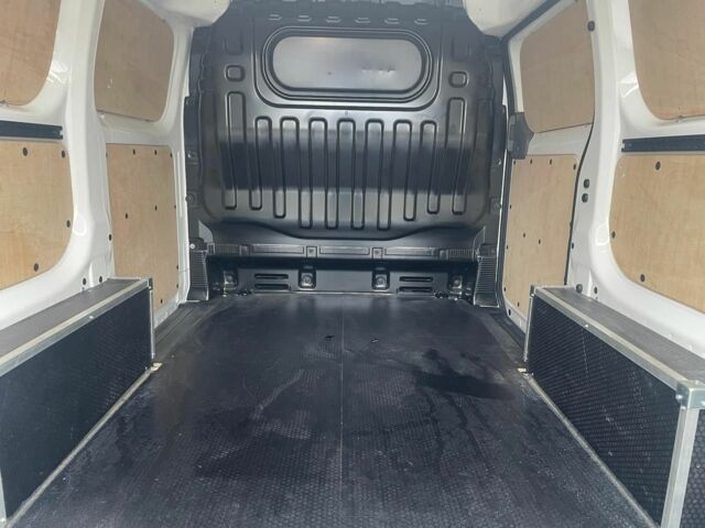 Ниссан Другая, объемом двигателя 0 л и пробегом 0 тыс. км за 13500 $, фото 13 на Automoto.ua