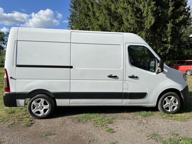 Ниссан Другая, объемом двигателя 2.3 л и пробегом 0 тыс. км за 15700 $, фото 1 на Automoto.ua