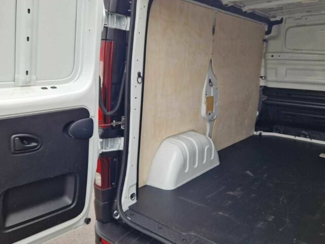 Ниссан Другая, объемом двигателя 0 л и пробегом 0 тыс. км за 16200 $, фото 5 на Automoto.ua