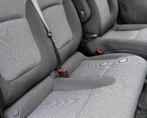 Ниссан Другая, объемом двигателя 0 л и пробегом 0 тыс. км за 16200 $, фото 12 на Automoto.ua