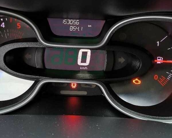 Ниссан Другая, объемом двигателя 0 л и пробегом 0 тыс. км за 16200 $, фото 10 на Automoto.ua