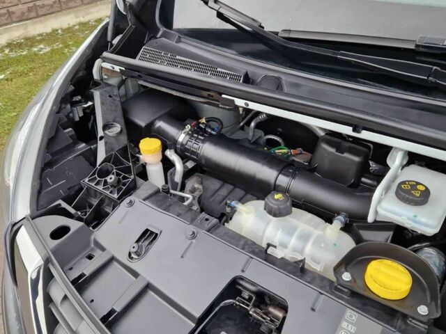 Ниссан Другая, объемом двигателя 0 л и пробегом 0 тыс. км за 16200 $, фото 6 на Automoto.ua