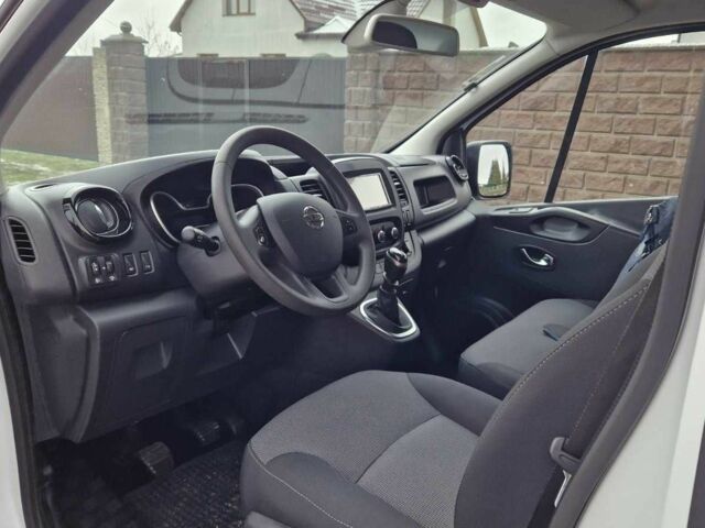 Ниссан Другая, объемом двигателя 0 л и пробегом 0 тыс. км за 16200 $, фото 3 на Automoto.ua