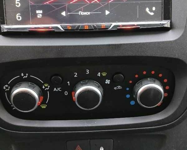 Ниссан Другая, объемом двигателя 0 л и пробегом 0 тыс. км за 16200 $, фото 11 на Automoto.ua