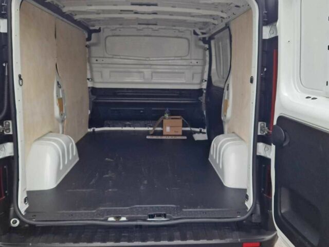 Ниссан Другая, объемом двигателя 0 л и пробегом 0 тыс. км за 16200 $, фото 8 на Automoto.ua