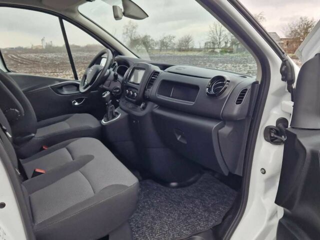 Ниссан Другая, объемом двигателя 0 л и пробегом 0 тыс. км за 16200 $, фото 9 на Automoto.ua