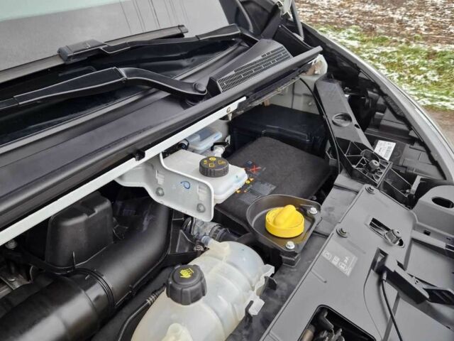 Ниссан Другая, объемом двигателя 0 л и пробегом 0 тыс. км за 16200 $, фото 4 на Automoto.ua