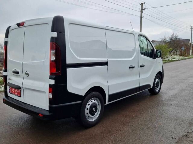 Ниссан Другая, объемом двигателя 0 л и пробегом 0 тыс. км за 16200 $, фото 1 на Automoto.ua