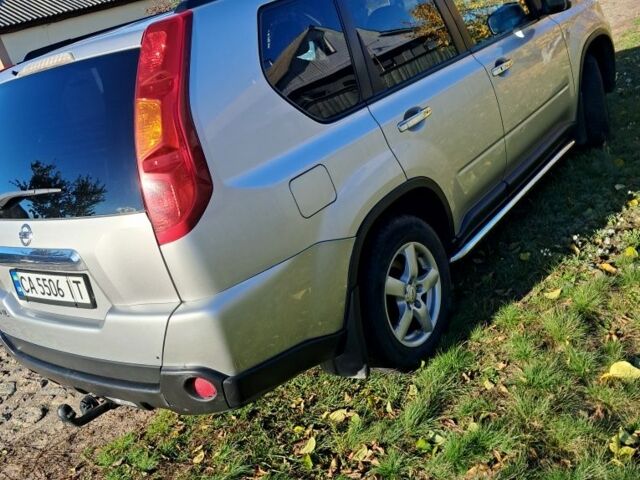 Ниссан Другая, объемом двигателя 0 л и пробегом 0 тыс. км за 10000 $, фото 3 на Automoto.ua