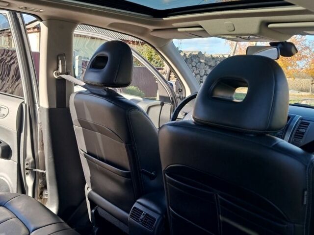 Ниссан Другая, объемом двигателя 0 л и пробегом 0 тыс. км за 10000 $, фото 5 на Automoto.ua