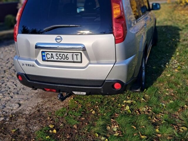 Ниссан Другая, объемом двигателя 0 л и пробегом 0 тыс. км за 10000 $, фото 2 на Automoto.ua