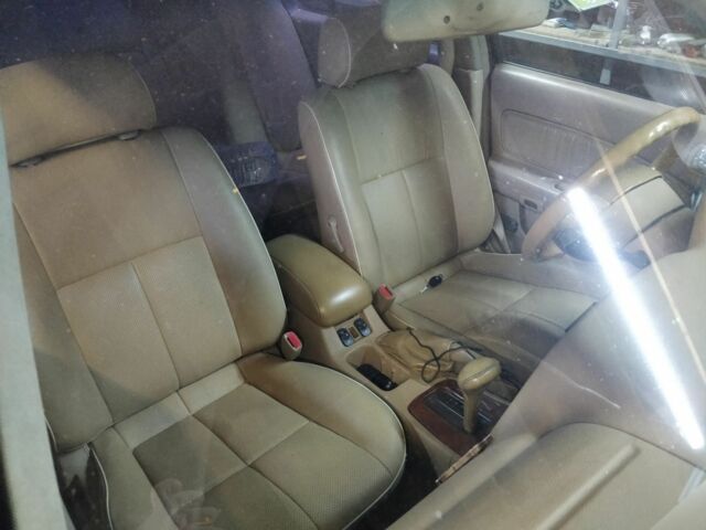 Ниссан Другая, объемом двигателя 0 л и пробегом 0 тыс. км за 2500 $, фото 1 на Automoto.ua