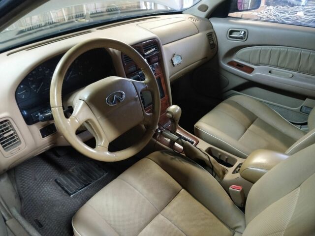 Ниссан Другая, объемом двигателя 0 л и пробегом 0 тыс. км за 2500 $, фото 7 на Automoto.ua