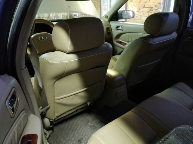 Ниссан Другая, объемом двигателя 0 л и пробегом 0 тыс. км за 2500 $, фото 8 на Automoto.ua