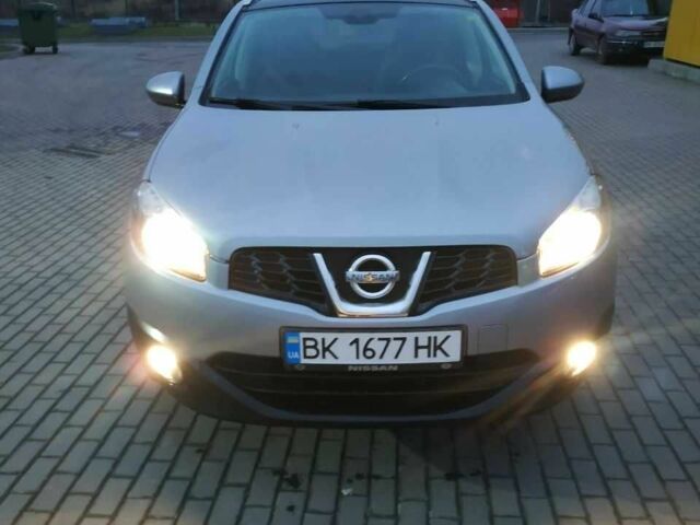 Ніссан Інша, об'ємом двигуна 0 л та пробігом 0 тис. км за 10800 $, фото 3 на Automoto.ua