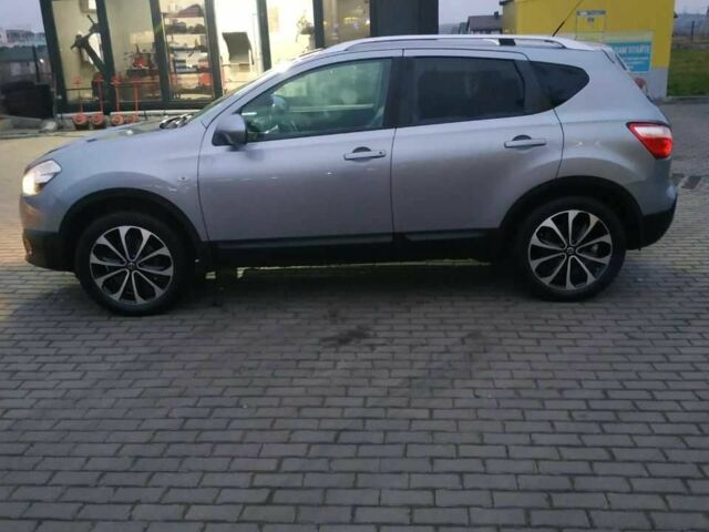 Ніссан Інша, об'ємом двигуна 0 л та пробігом 0 тис. км за 10800 $, фото 8 на Automoto.ua