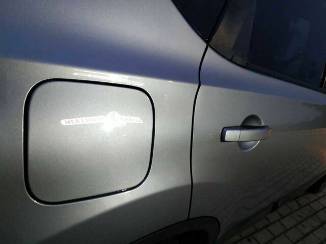 Ніссан Інша, об'ємом двигуна 0 л та пробігом 0 тис. км за 10800 $, фото 7 на Automoto.ua