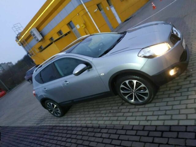 Ніссан Інша, об'ємом двигуна 0 л та пробігом 0 тис. км за 10800 $, фото 2 на Automoto.ua