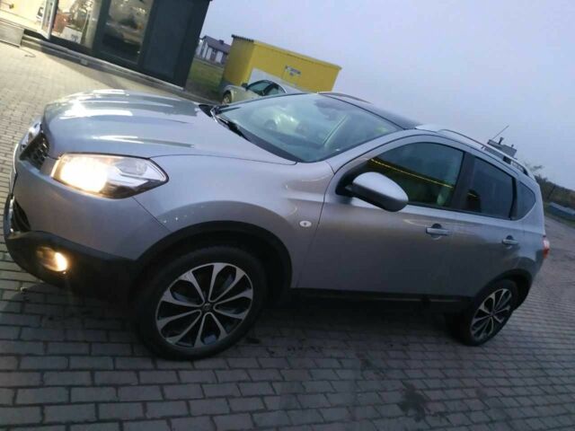 Ніссан Інша, об'ємом двигуна 0 л та пробігом 0 тис. км за 10800 $, фото 1 на Automoto.ua