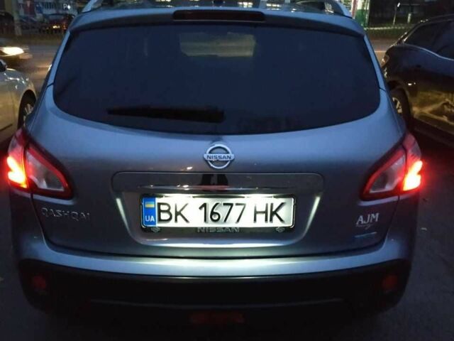 Ніссан Інша, об'ємом двигуна 0 л та пробігом 0 тис. км за 10800 $, фото 5 на Automoto.ua