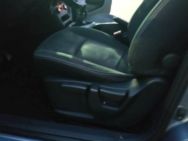 Ніссан Інша, об'ємом двигуна 0 л та пробігом 0 тис. км за 10800 $, фото 10 на Automoto.ua