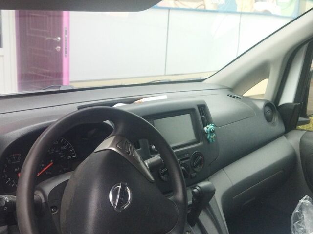 Ниссан Другая, объемом двигателя 0 л и пробегом 0 тыс. км за 14100 $, фото 2 на Automoto.ua