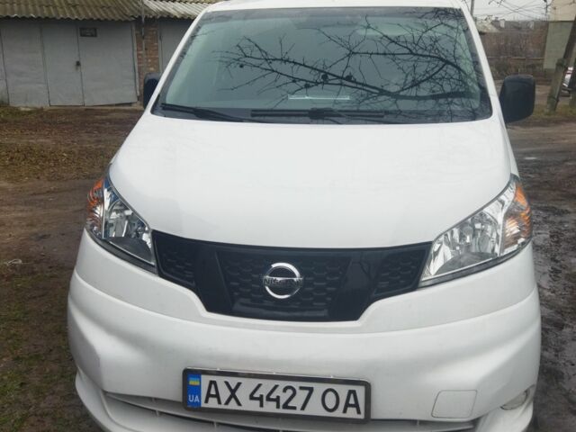 Ниссан Другая, объемом двигателя 0 л и пробегом 0 тыс. км за 14100 $, фото 6 на Automoto.ua