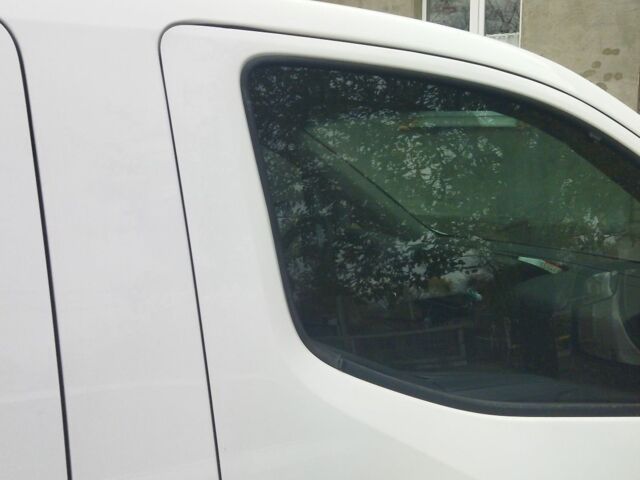 Ниссан Другая, объемом двигателя 0 л и пробегом 0 тыс. км за 14100 $, фото 1 на Automoto.ua