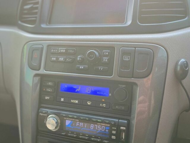 Серый Ниссан Другая, объемом двигателя 1.8 л и пробегом 200 тыс. км за 1200 $, фото 7 на Automoto.ua