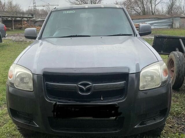 Сірий Ніссан Інша, об'ємом двигуна 0 л та пробігом 134 тис. км за 5800 $, фото 13 на Automoto.ua